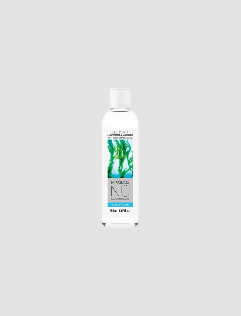 150 ml