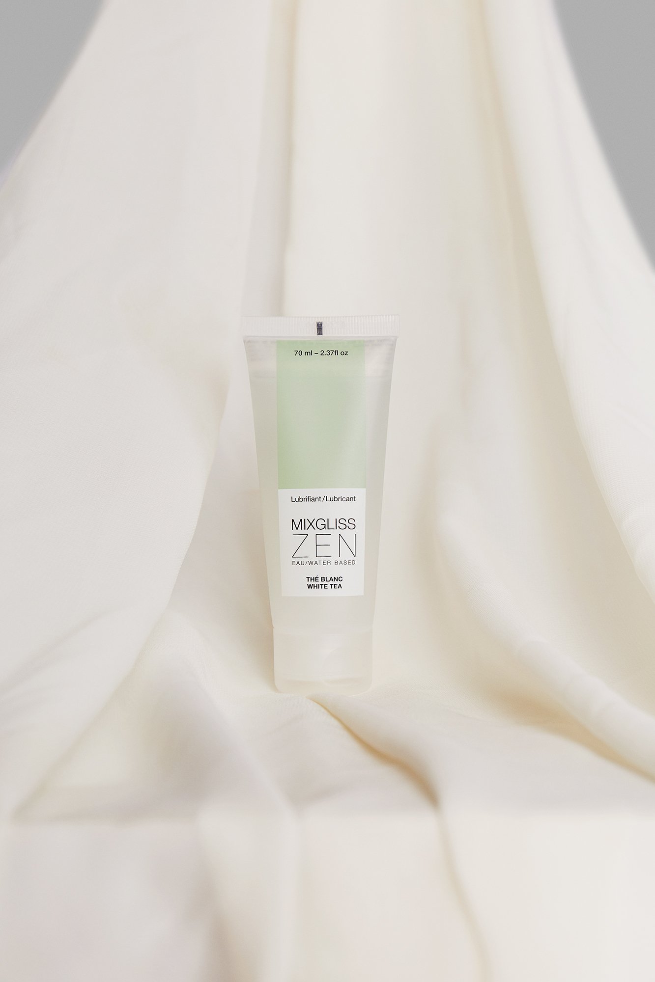 mixgliss-zen-the-blanc-70ml