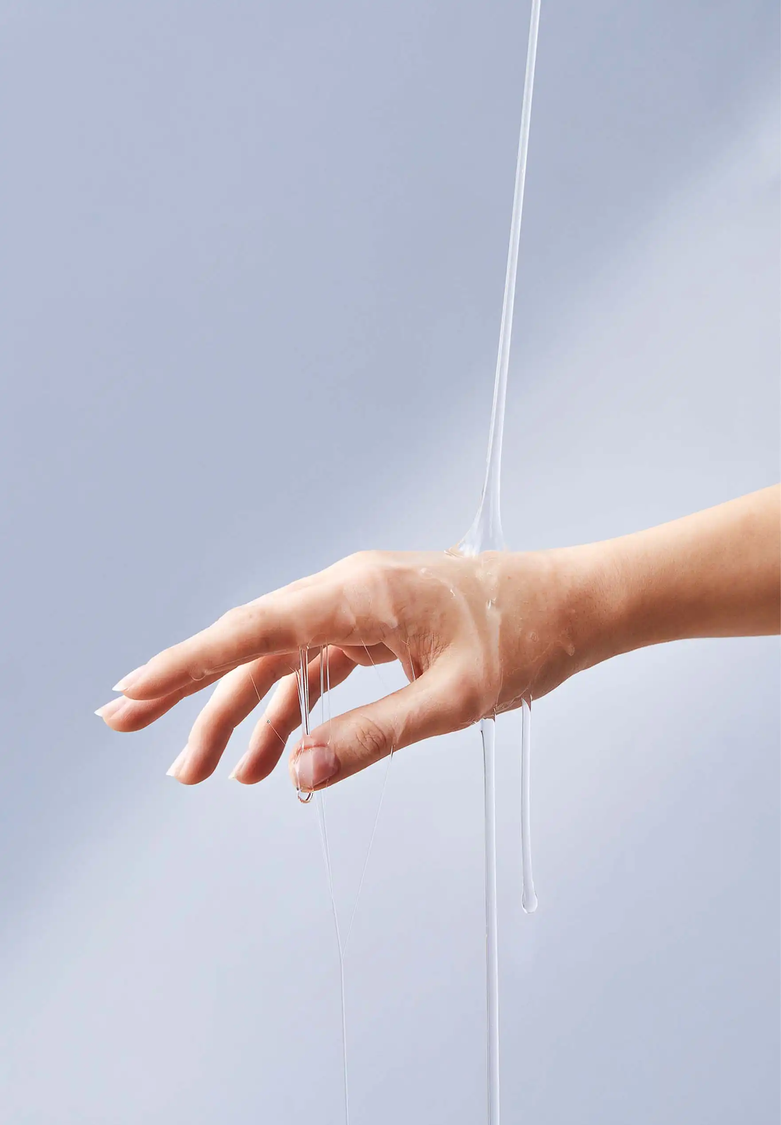 Mixgliss Nü Aloe vera - Gel 2 en 1 Lubrifiant & Massage - Image 9