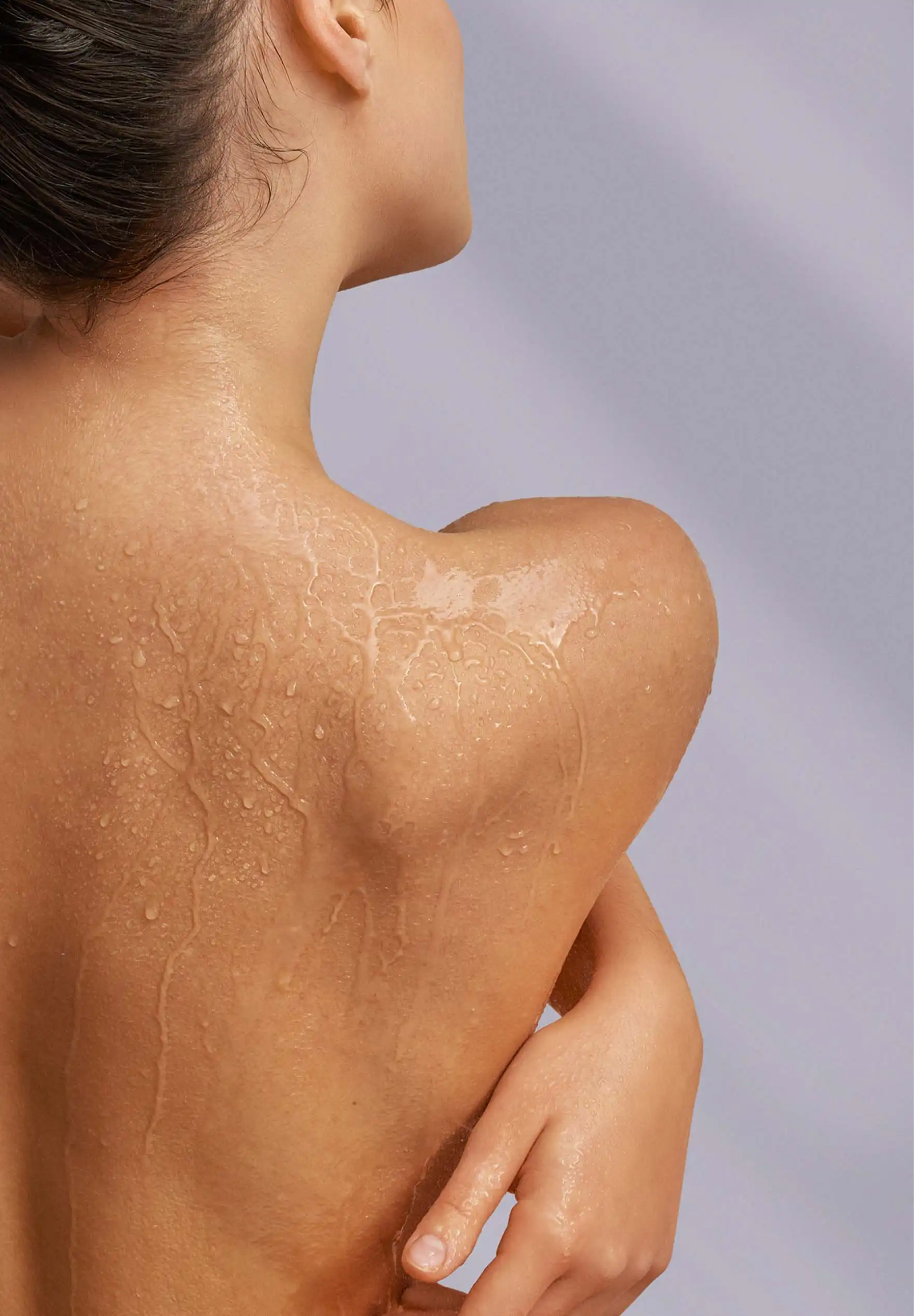 Mixgliss Nü Aloe vera - Gel 2 en 1 Lubrifiant & Massage - Image 12