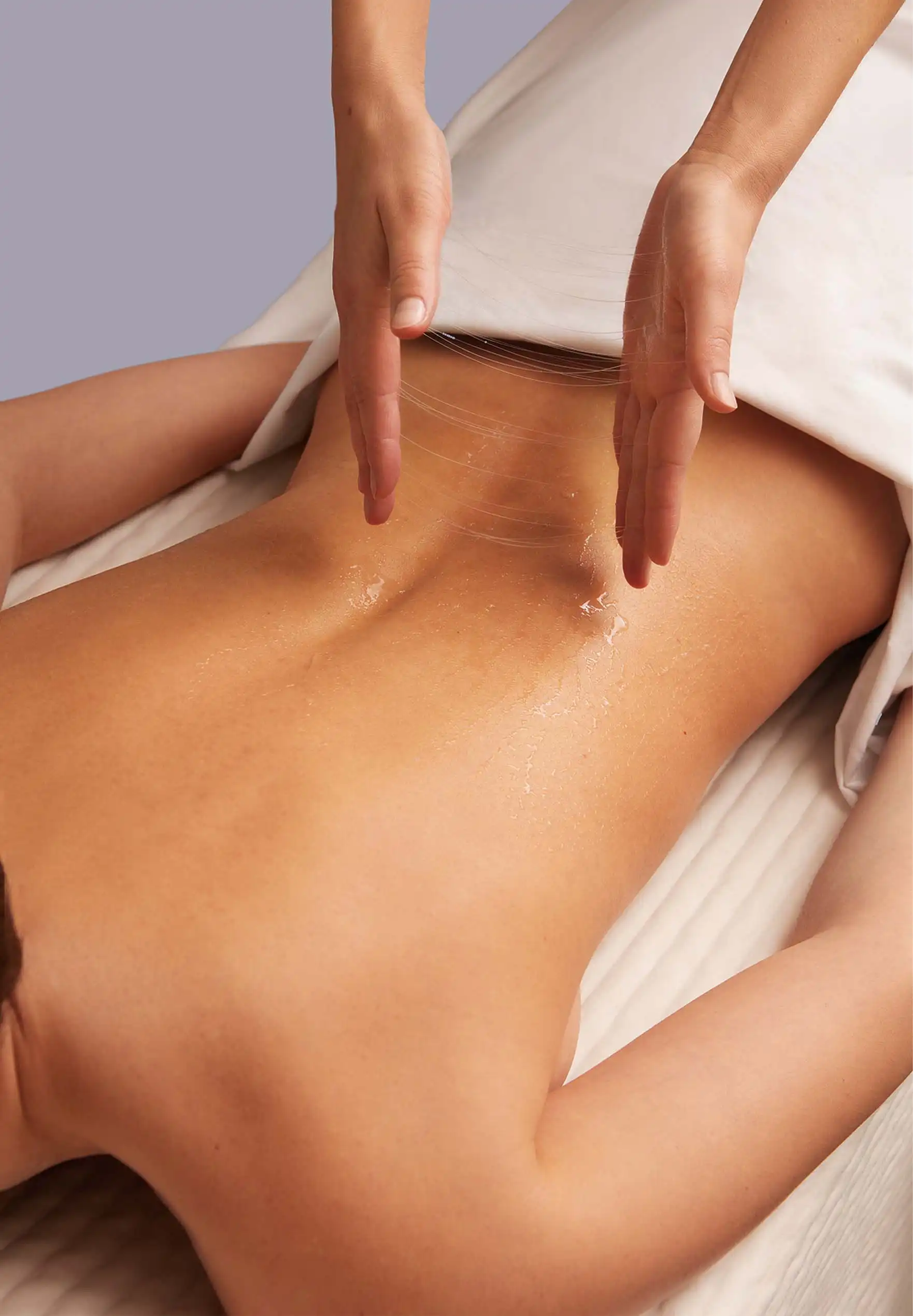 Mixgliss Nü Aloe vera - Gel 2 en 1 Lubrifiant & Massage - Image 3