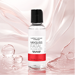 Fluides de massage 2-en-1