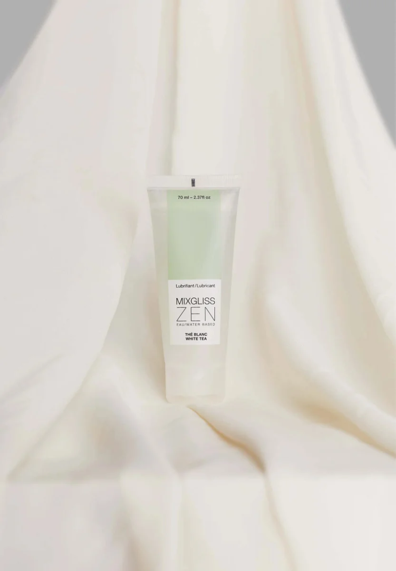 70 ml