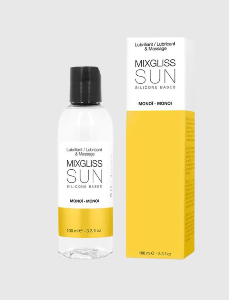 100 ml