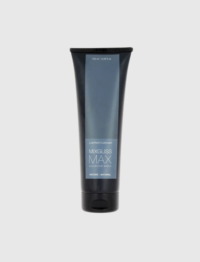 150 ml