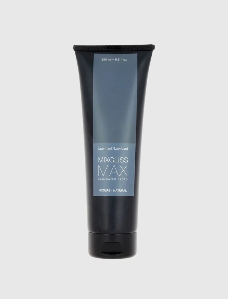 250 ml