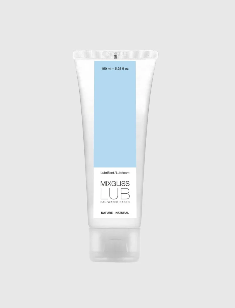 150 ml